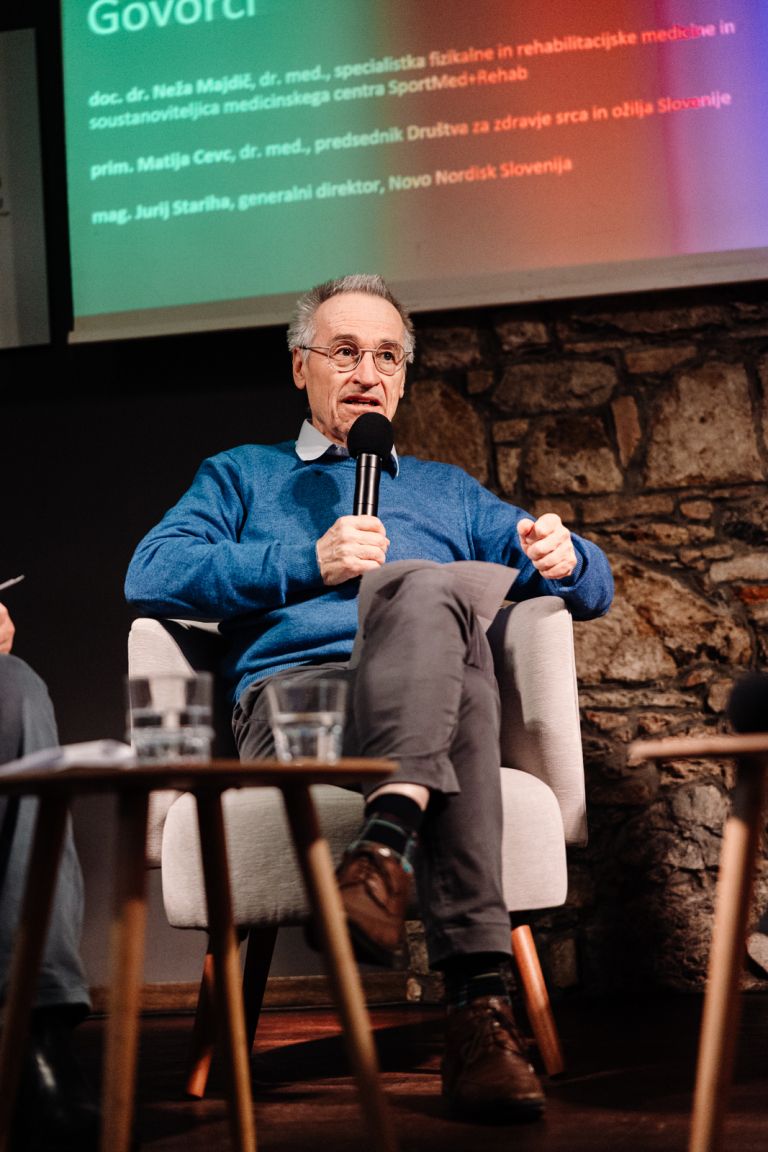 prim. Matija Cevc, dr. med., predsednik Društva za zdravje srca in ožilja Slovenije.jpg