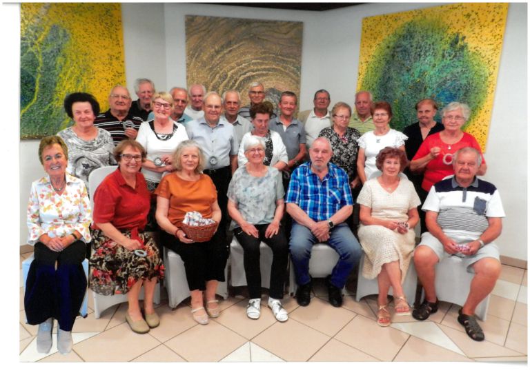 srečanje-osnovnošolcev, oš-križevci-pri-ljutomeru