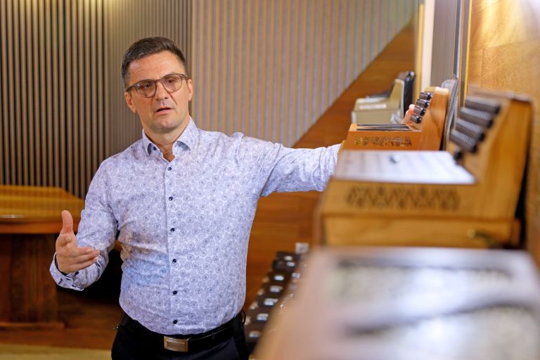 harmonike-munda, harmonika, izdelava-harmonike