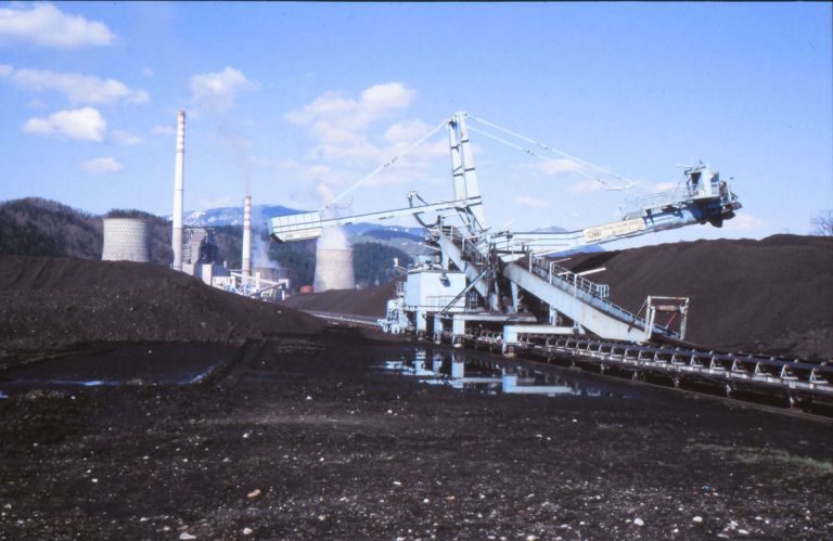 Slika-3.jpg