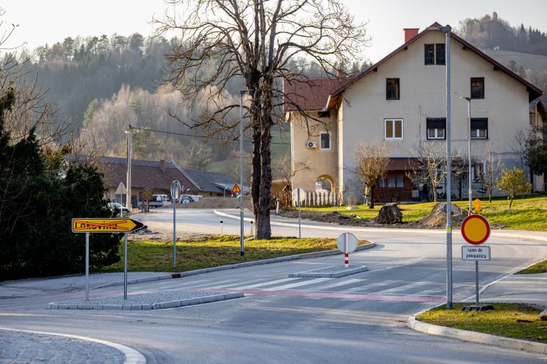 obnova_Dobrna_Lokovina_3_3_2026_foto_Nik_Jarh_5.jpg