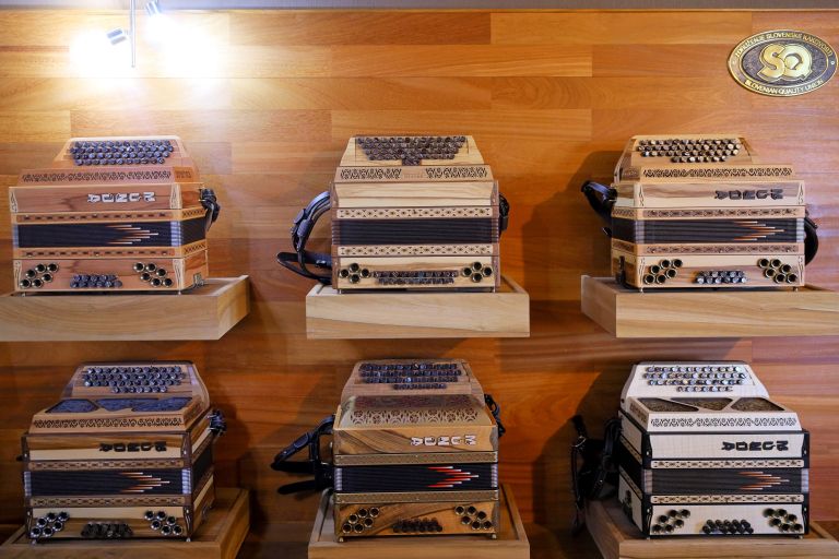 harmonike-munda, harmonika, izdelava-harmonike