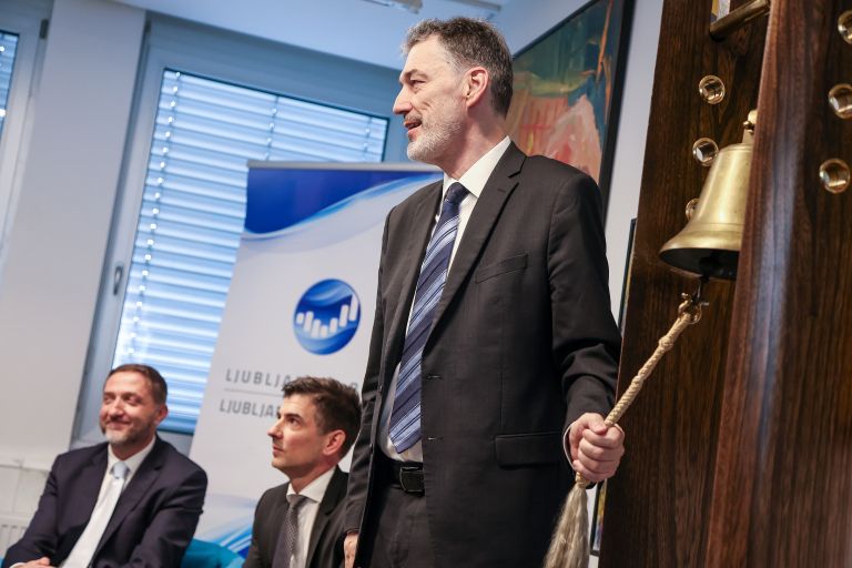 Matija Šenk vzajemna.jpg