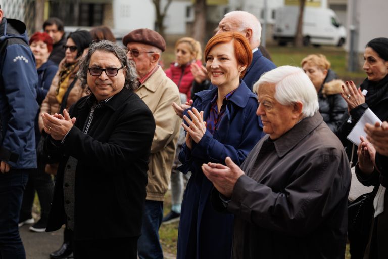 evropski-muzej-romske-kulture-in-zgodovine