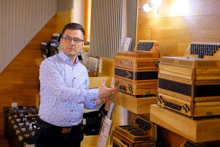 harmonike-munda, harmonika, izdelava-harmonike