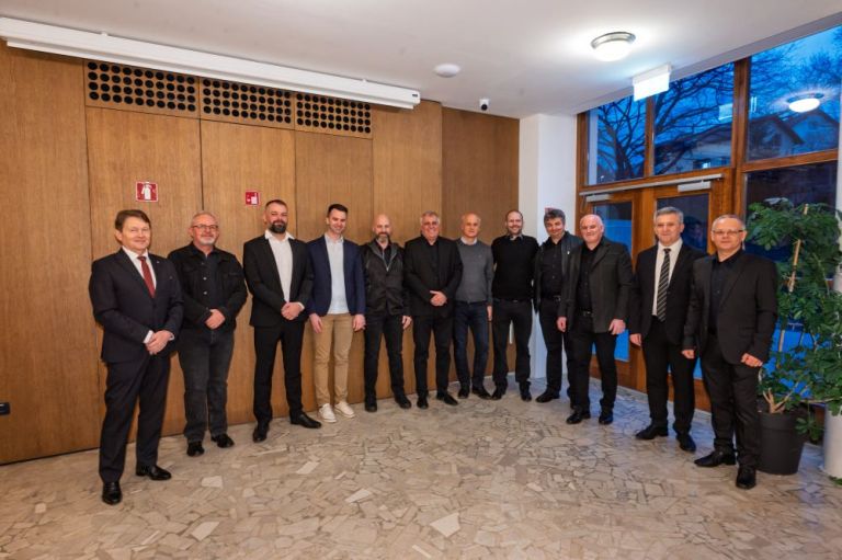 zupanciceva-priznanja-2026