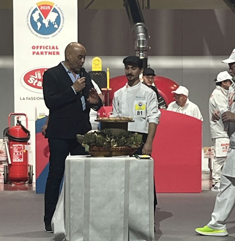 spizza, svetovno-prvenstvo-picopekov, campionato-mondiale-della-pizza
