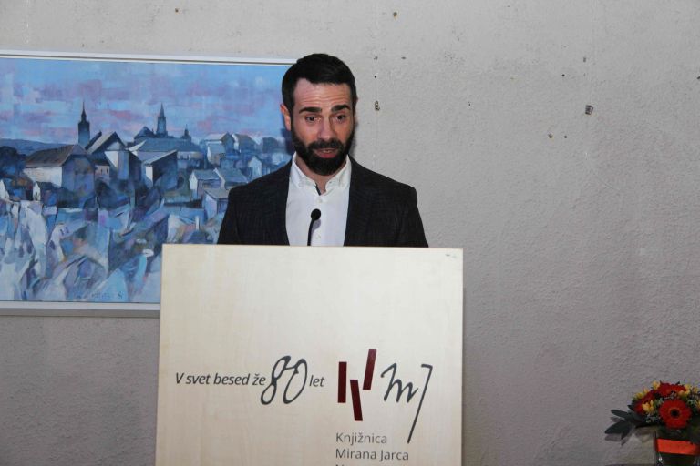 80-let-knjiznice-mirana-jarca-novo-mesto