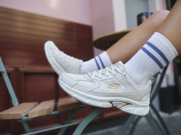 Superge trendi pomlad 2026