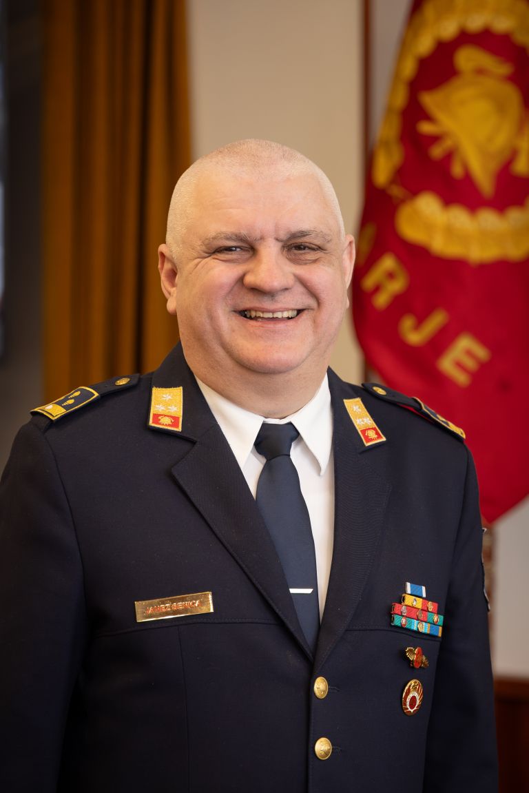 Janez_Senica_gasilec_27_2_2026_foto_Nik_Jarh_1.jpg