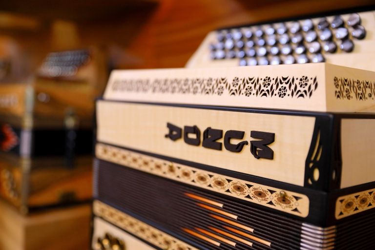 harmonike-munda, harmonika, izdelava-harmonike