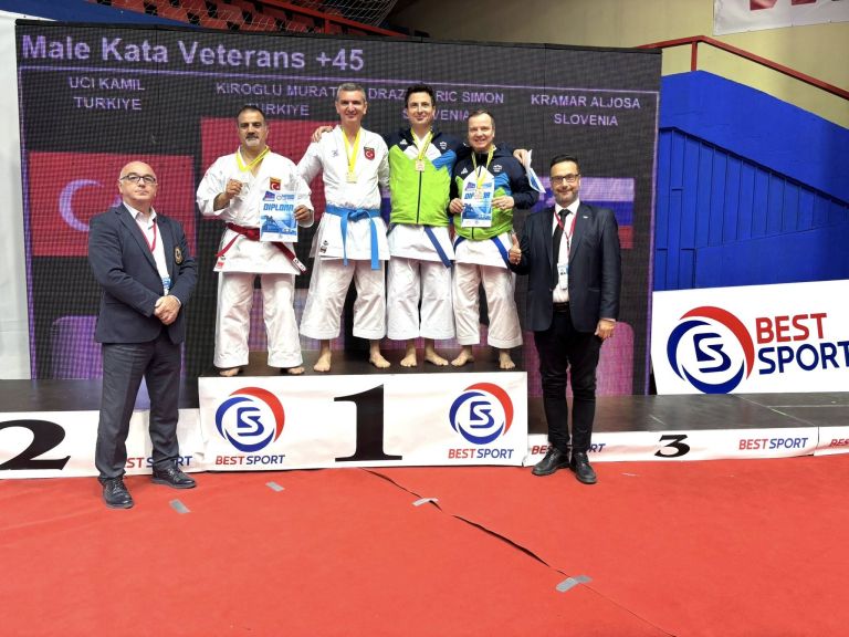 karate-klub-mirna-pec