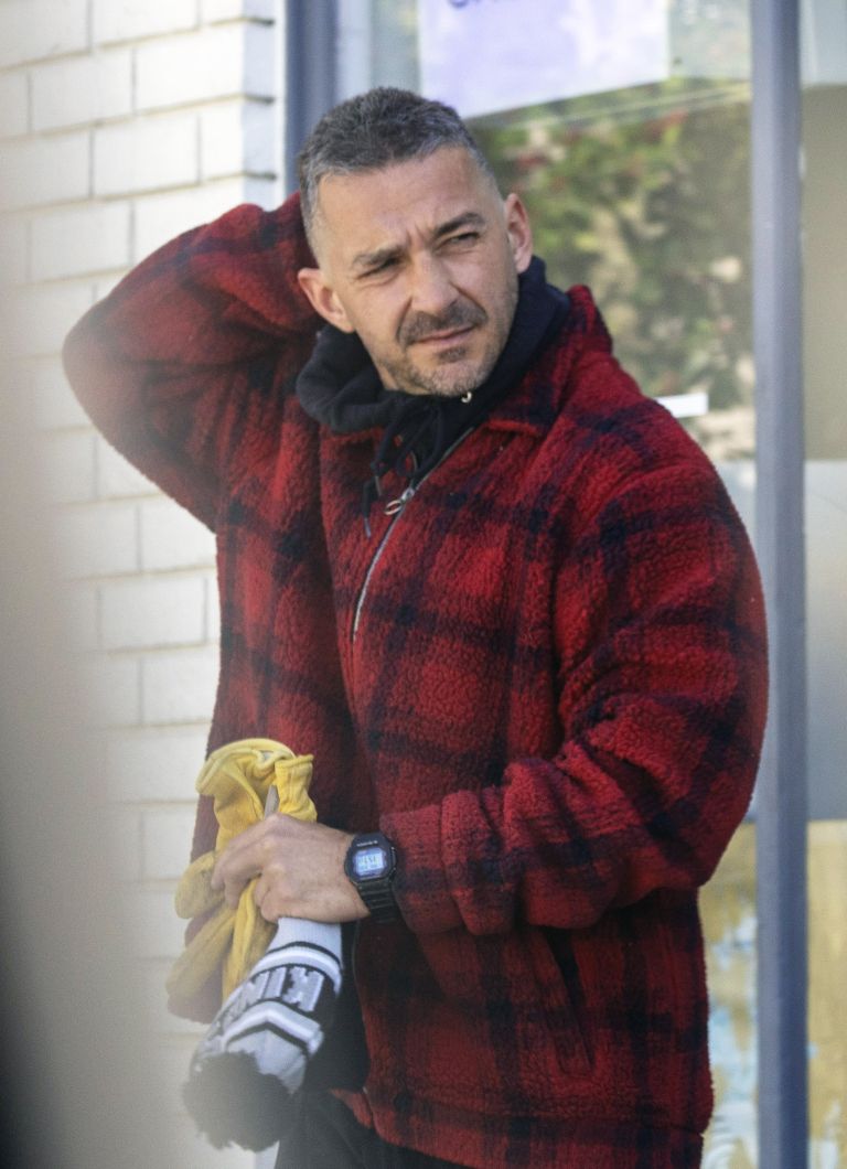shia labeouf.jpg