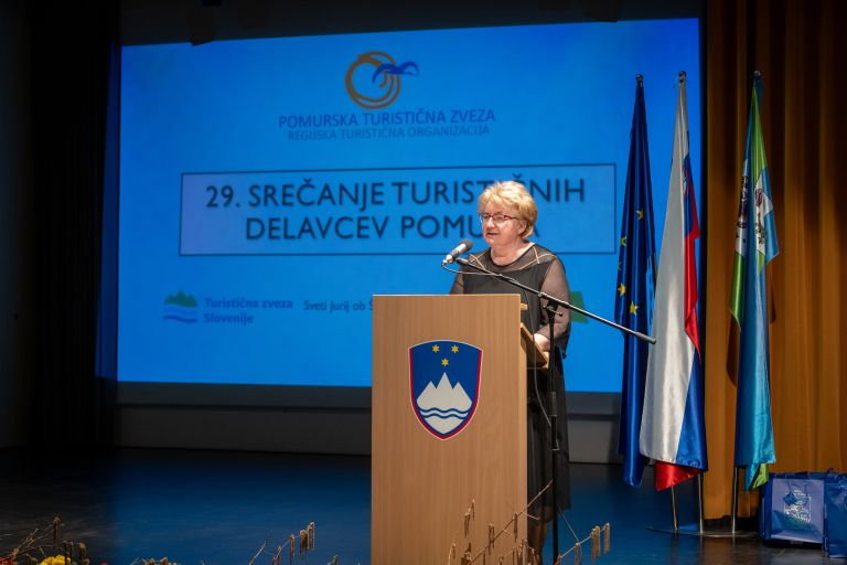 pomurska-turisticna-zveza, turisticni-delavci-pomurja, podelitev-priznanj-ptz, stanko-ivanusic