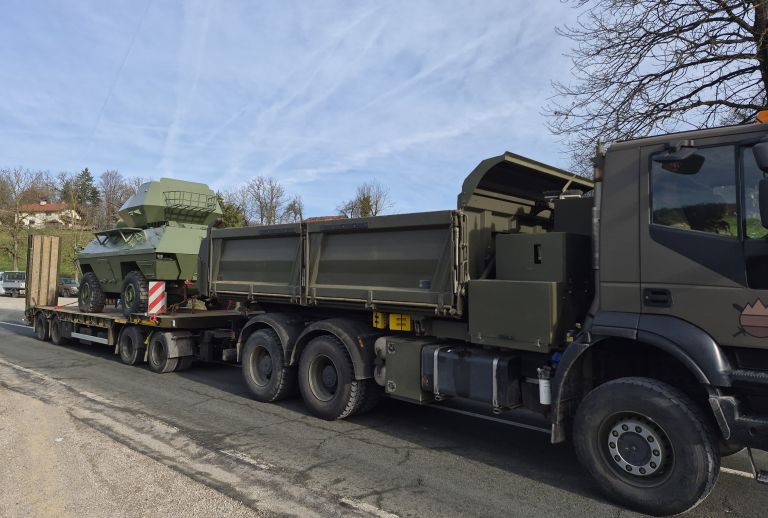 spominski-park-medvedjek