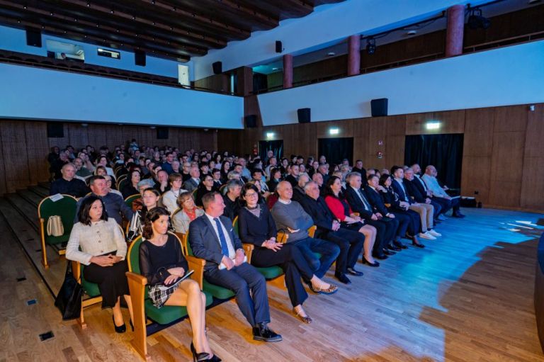 zupanciceva-priznanja-2026