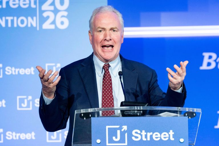 Chris Van Hollen.jpg