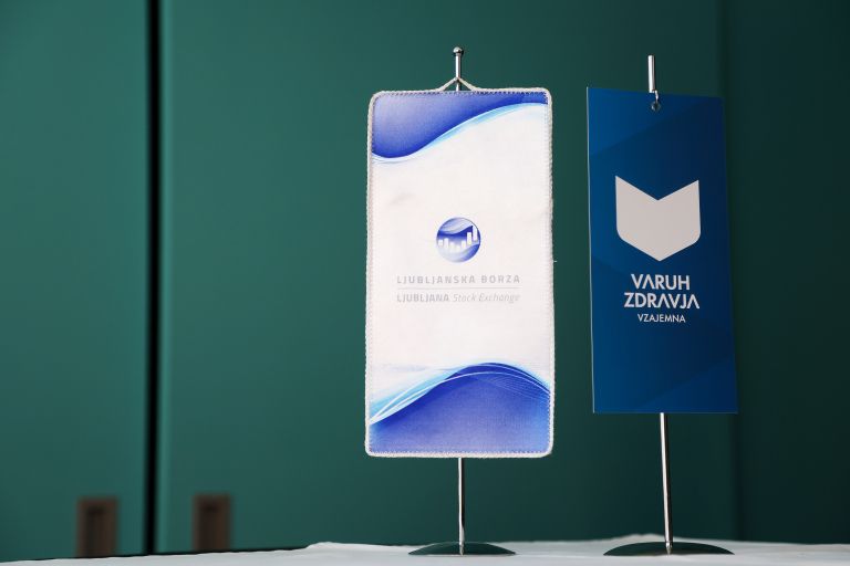 vzajemna-ljubljanska-borza