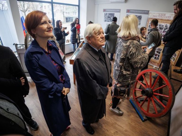 evropski-muzej-romske-kulture-in-zgodovine