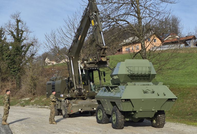 spominski-park-medvedjek