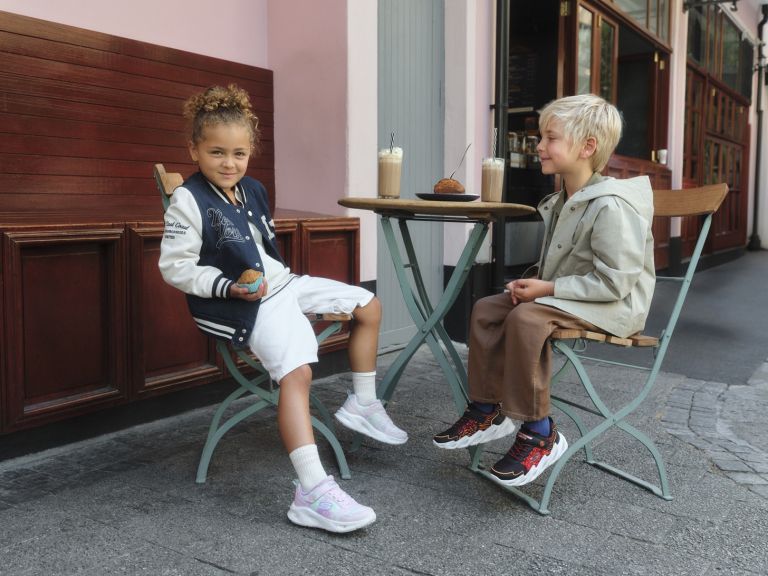 Superge trendi pomlad 2026