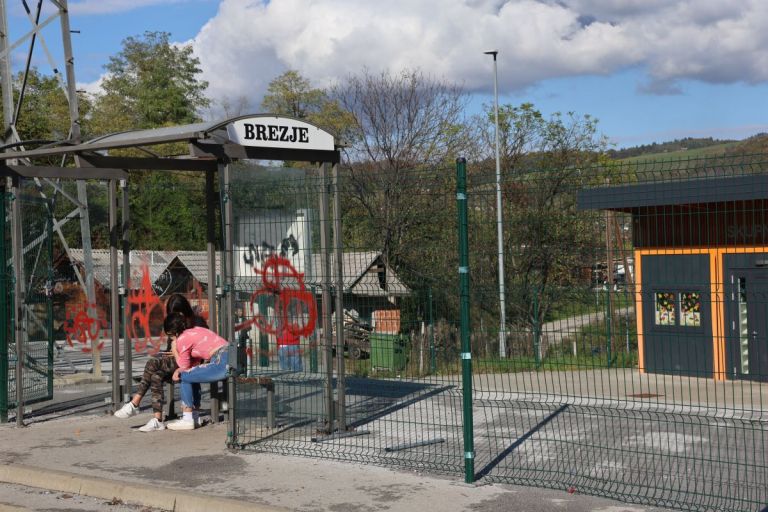 brezje.jpeg
