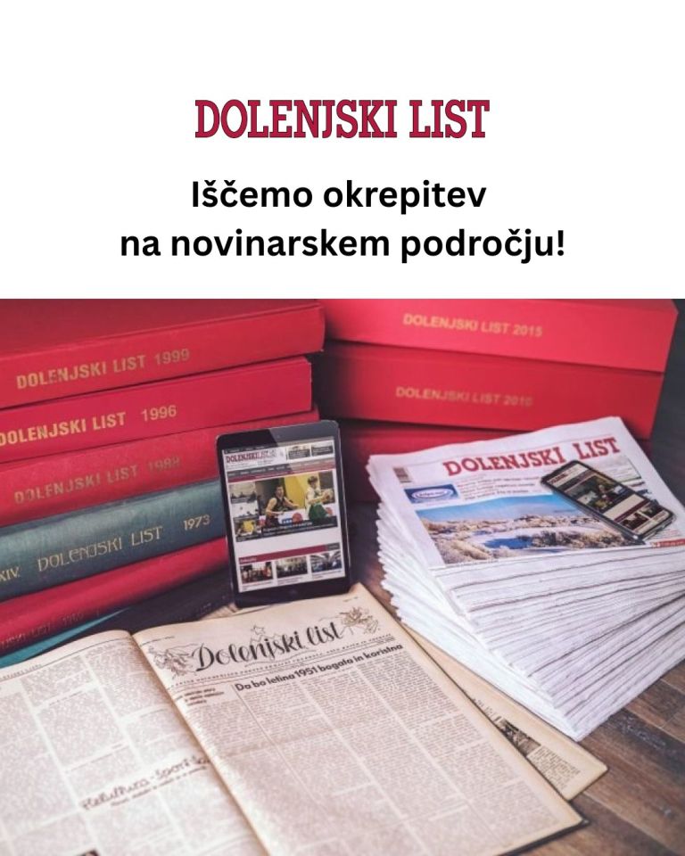 dolenjski-list