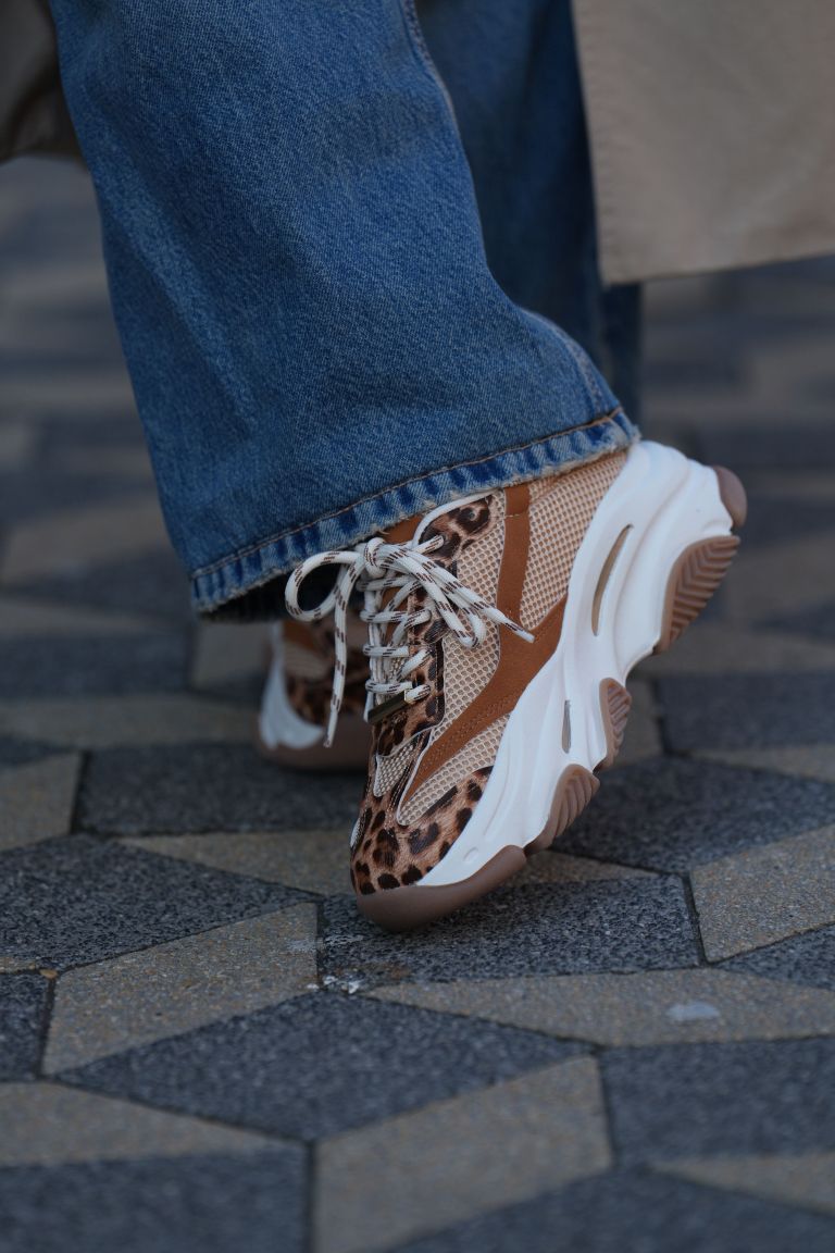 superge, pomlad 2026