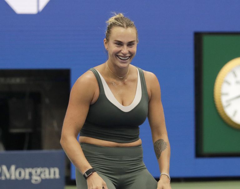 arina sabalenka 1a.jpg