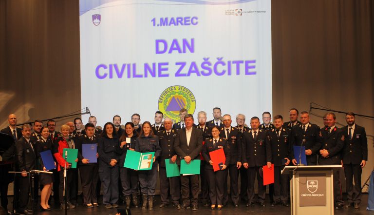 priznanja-cz-2026, skocjan