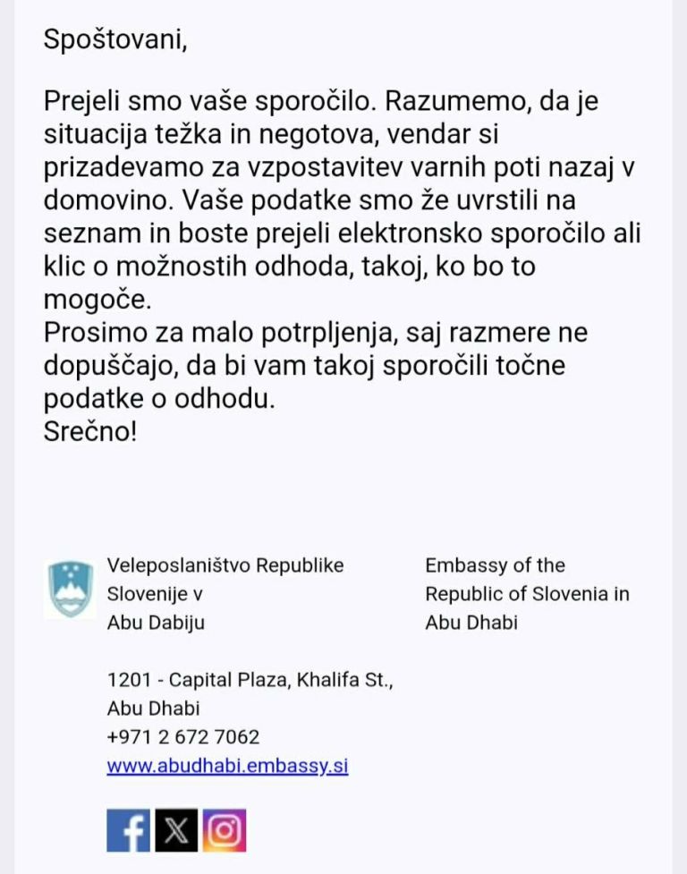 EK_dubaj druzina 2.jpg