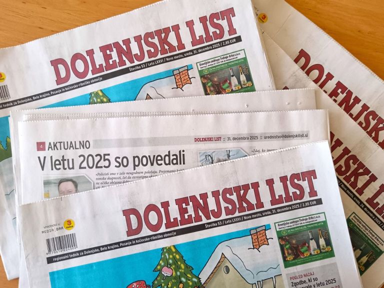 dolenjski-list