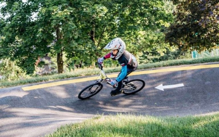 Pumptrack Rogaška Slatina.png