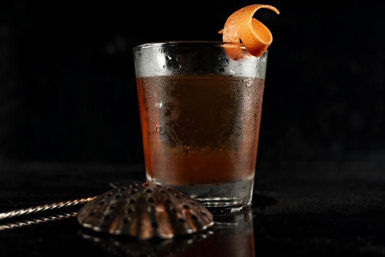 highend-craft-cocktail-isolated-black-background.jpg