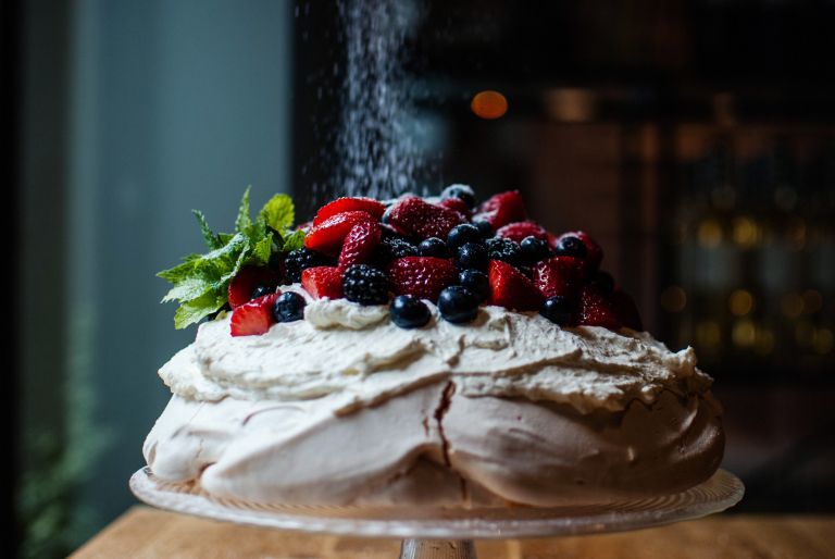 selective-focus-shot-delicious-dessert-pavlova.jpg