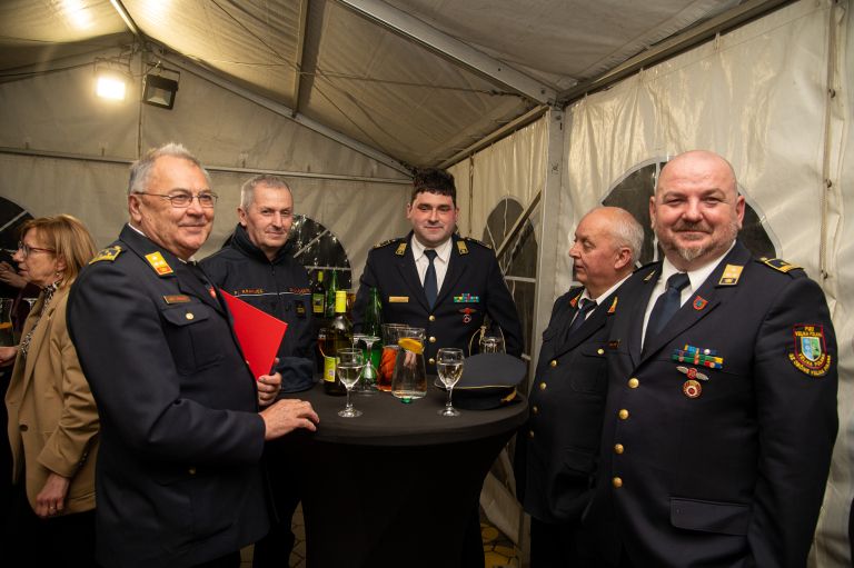 dan-civilne-zaščite, 2026, rogašovci