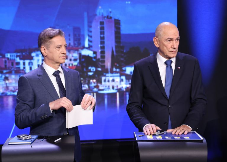 golob jansa soocenje 2026.jpg