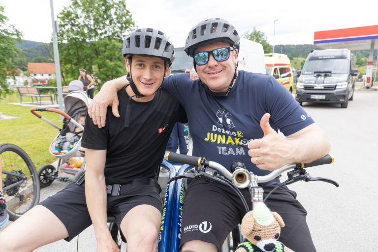 Cene Prevc, Miha Deželak.jpeg