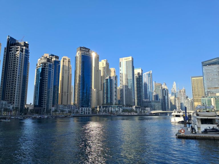 EK_dubaj druzina 3.jpg