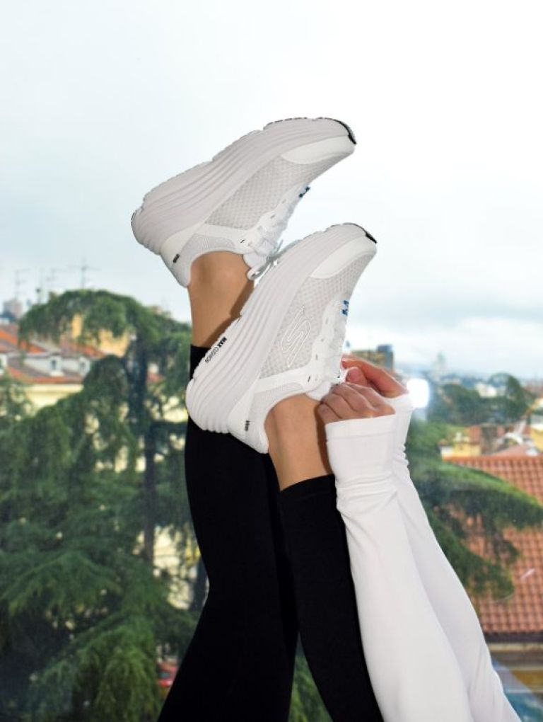 superge, pomlad 2026