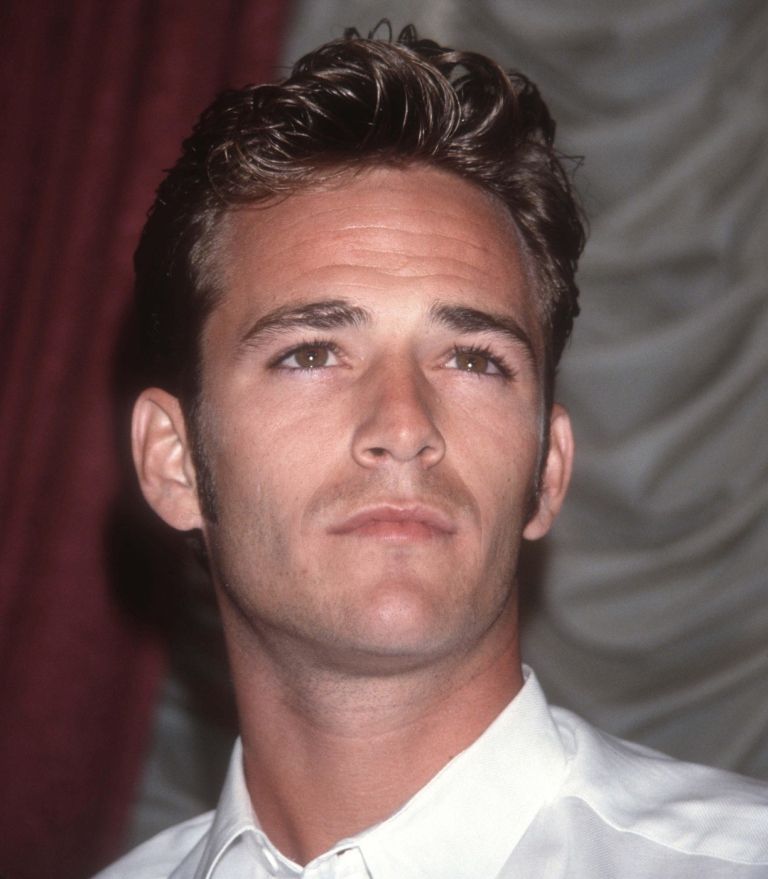 luke-perry