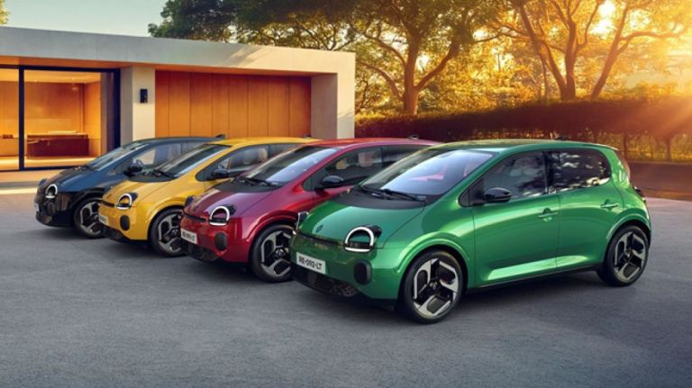 twingo (2).jpeg