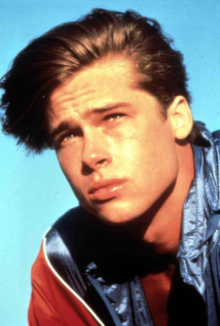 brad-pitt