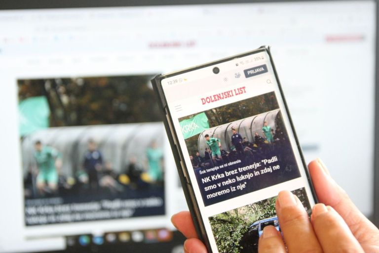 dolenjski-list
