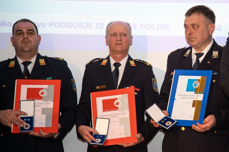 dan-civilne-zaščite, 2026, rogašovci