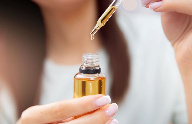 armaturna-plosca, scipalka