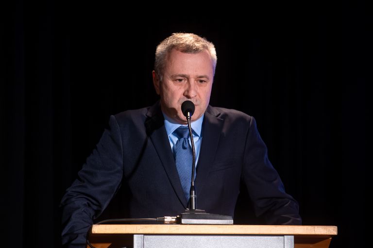 dan-civilne-zaščite, 2026, rogašovci