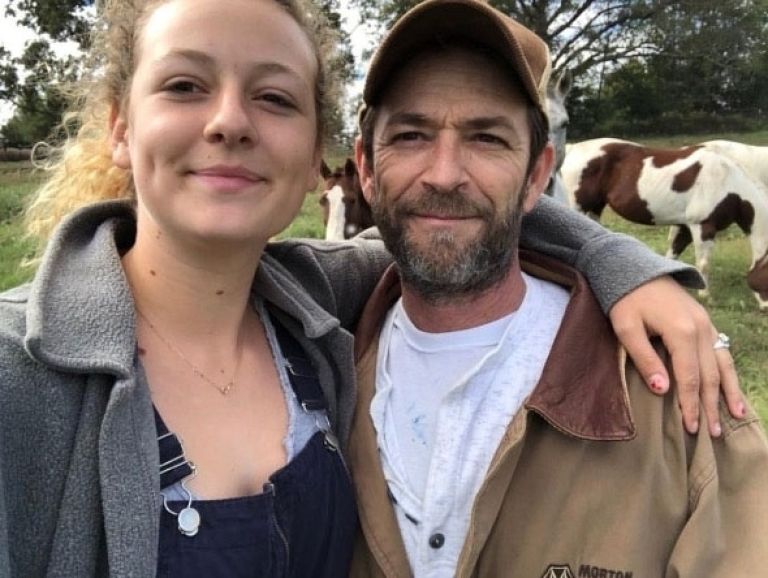 luke-perry
