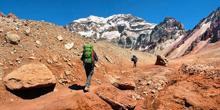 Aconcagua2.jpg