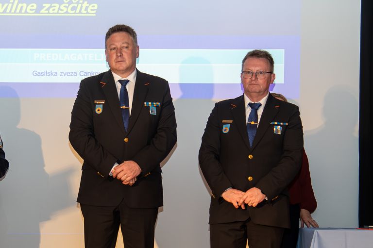 dan-civilne-zaščite, 2026, rogašovci